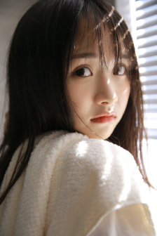 大胸妈妈在线观看