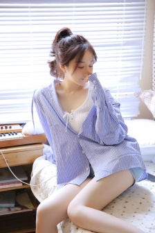 东北亲子乱子伦视频免费