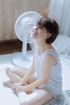 情事两姐妹
