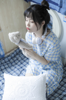免费的同城约战app