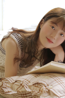 你本应离开
