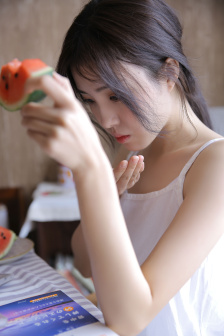 少年锦衣卫