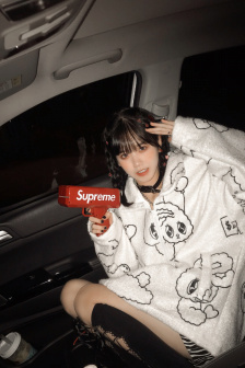 前妻的车站全集