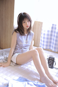 王府小奶娘婉儿免费阅读