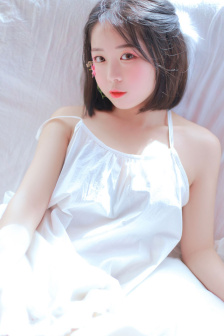 久久爱电影网