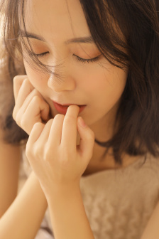 bdsm在线观看播放视频