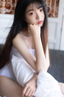 午夜DJ在线观看免费完整高清电影影院