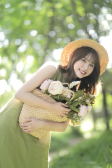十二个芭蕾舞公主