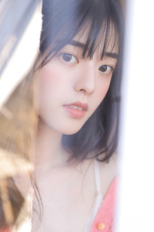 《蜜桃成熟时10