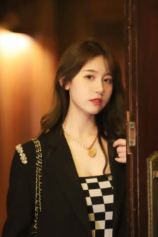 樱井莉亚雪之妖精