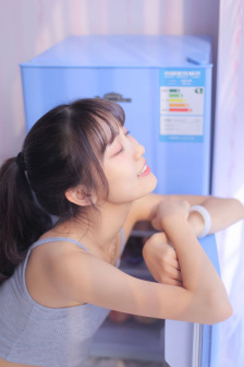 这里黎明静悄悄