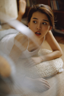 华丽的外出在线观看